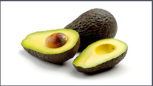 10 adımda sağlıklı saçlar - Resim: 2