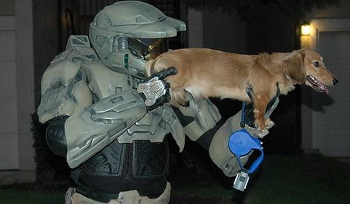 Böyle fotoğraf mı olurmuş demeyin - Resim: 4