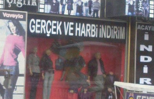 Yurdum insanı yine yıkılıyor - Resim: 4