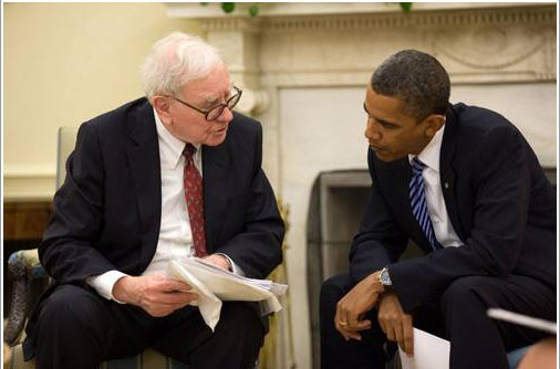 Gelmiş geçmiş en zengin 25 adam - Resim: 1