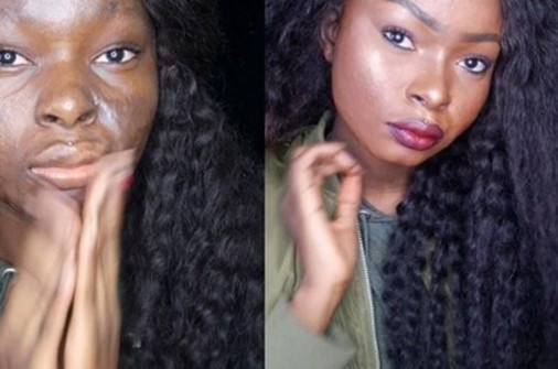 Doktorların yapamadığını kendisi yaptı! Şok olacaksınız - Resim: 3