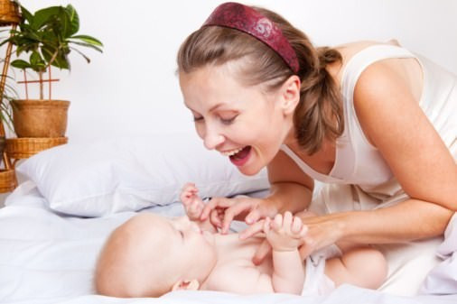 Çalışan annelere erken emeklilik şansı - Resim: 3