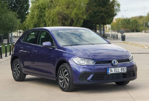 İşte merak edilen o liste 2023 sıfır otomobil fiyatları! Türkiye'de satılan en ucuz sıfır modeller - Resim: 2