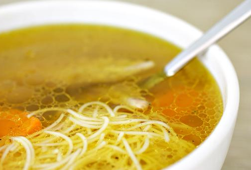 Bağışık sisteminizi güçlendirin - Resim: 2