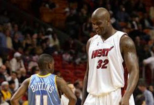 Dünyadan komik spor fotoğrafları - Resim: 4