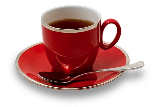 Çayın mucizlerine tanık olun! - Resim: 4