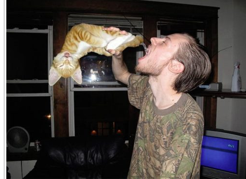 Günün tıklanma rekoru kıranları - Resim: 4