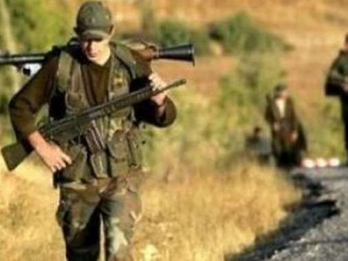 10 soruda bedelli askerlik - Resim: 4