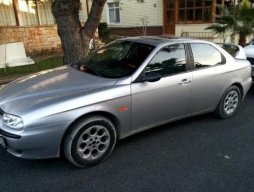 15 bin liranın altında ikinci el otomobiller - Resim: 3