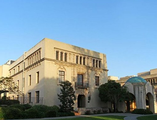 6 Türk üniversitesi en iyi 400'e girdi - Resim: 1