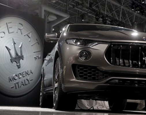 2017 model otomobiller hem akıllı hem de ekonomik - Resim: 4