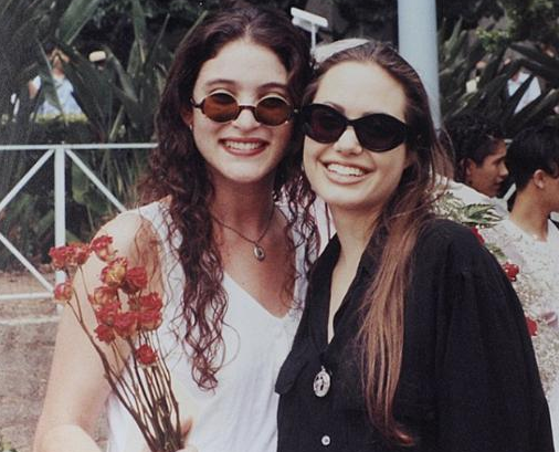 Şöhret olmadan önce nasıllardı? - Resim: 4