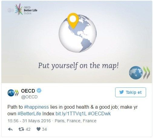 'Türkler kendilerine zaman ayıramıyor' - Resim: 2