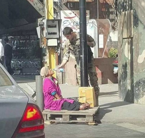 Dünyanın en zengin dilencisi! Serveti sizi şaşırtacak - Resim: 4