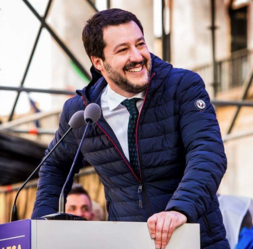 Ayrılığı yatakta çıplak pozla duyurdu ülke karıştı - Resim: 1