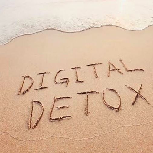 Yasak Elma yıldızı Eda Ece ayrılığa daha fazla dayanamadı! Geri döndü - Resim: 2