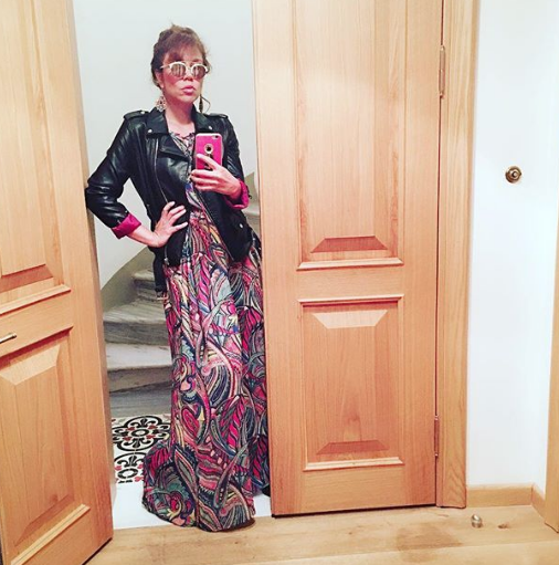 Yeşim Ceren Bozoğlu eşi kimdir kaç kere evlendi ilk kocası kimmiş - Resim: 0