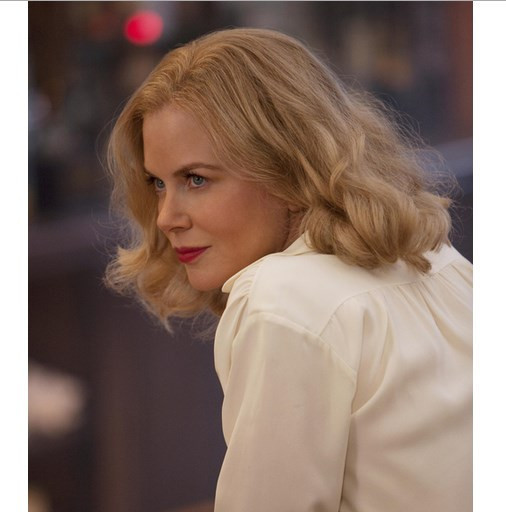 Hollywood başarısını ona borçlu - Resim: 2