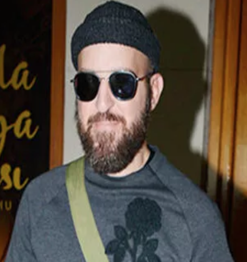 Lenfoma kanserine yakalanan Athena Hakan Özoğuz'un sağlık durumunda gelişme var - Resim: 4