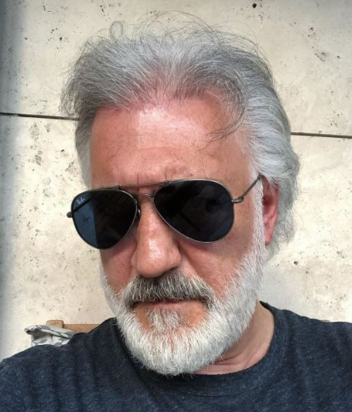 Tamer Karadağlı kızı Zeyno'ya kavuştu! Hasretin bittiğini böyle duyurdu - Resim: 4