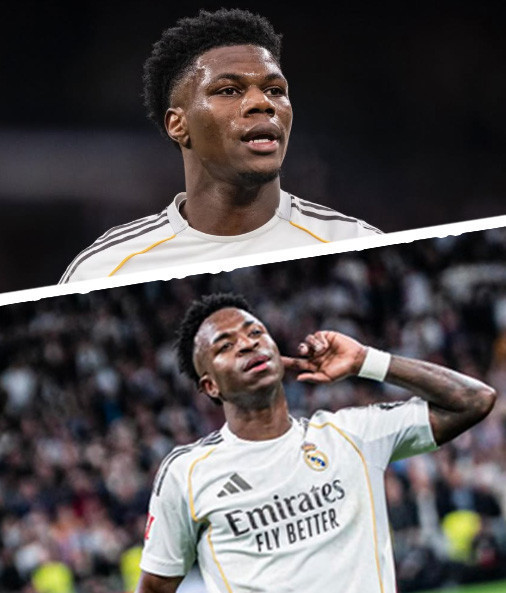 Real Madrid antrenmanı karıştı! İki futbolcu yumruk yumruğa kavga etti - Resim: 3