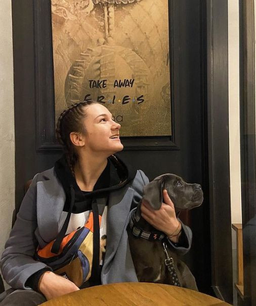 Nisa Bölükbaşı  ve Ogeday Girişken'den bomba haber! Bu iddia günlerce konuşulacak - Resim: 3