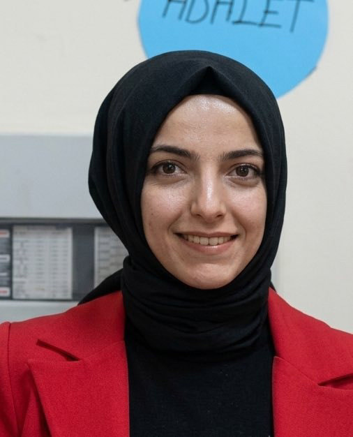 Evinde ölü bulunmuştu! Irmak öğretmenin 9 dakikalık ses kaydı çıktı: Müdireye şok suçlamalar - Resim: 2