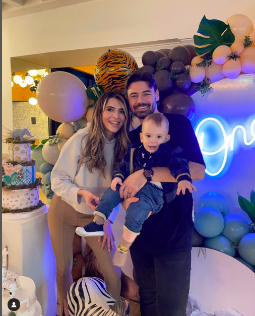 Merve Aydın Survivor 2022 kaç yaşında aslen nereli Merve Aydın eşi - Resim: 1