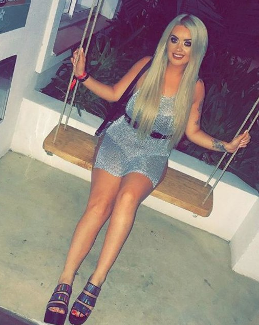 Kendisini mutlu edecek erkeğe servet verecek ama tek şartı var - Resim: 4