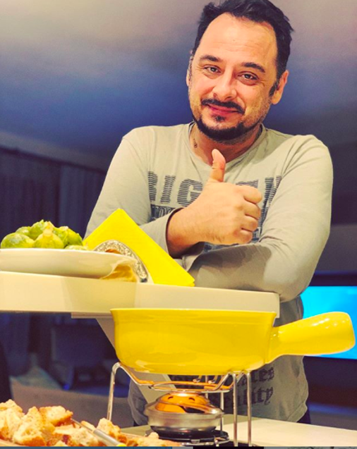 Burak Akkul kimdir Çok Gezenti Burak Akkul kaç yaşında? - Resim: 4