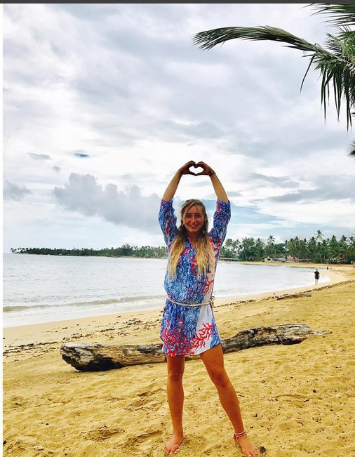 Survivor'dan elendi kayboldu! Şahika 15 gün sonra bu halde! - Resim: 3