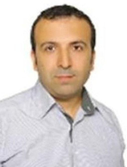 Öğretmenin akıllara durgunluk veren ölümü! Gören telefona sarıldı - Resim: 0