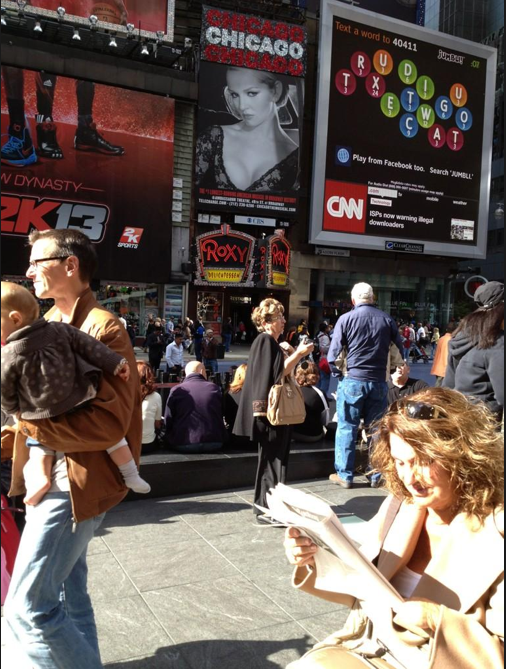 Birand Twitter'dan bu fotoğrafları paylaştı! - Resim: 2