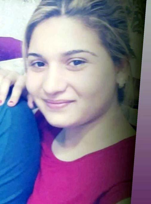 İzmir'de önce eski eşi dövdü sonra kayınpederi öldürdü! - Resim: 4