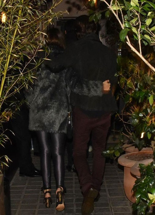 Kıvanç Tatlıtuğ'dan iddialı sözler 'Arkamdan konuşuyorlar!' - Resim: 4