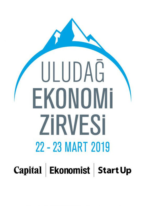 Ekonomi dünyası Uludağ'da toplanacak - Resim: 0