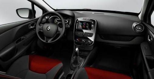 Auto Show 2012'nin en ucuzları - Resim: 3