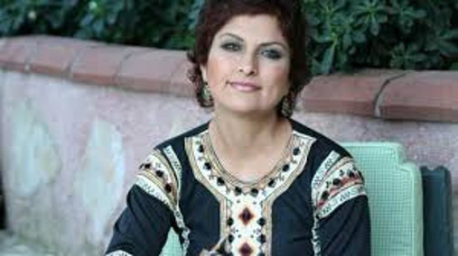 Şükriye Tutkun kaç yaşında aslen nereli evli mi eşi kimdir? - Resim: 1