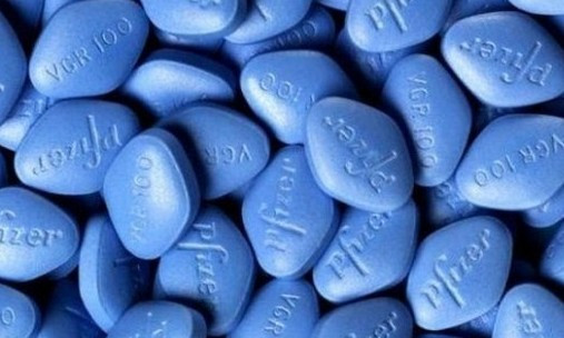 İşte yanlışlıkla bulunan icatlar - Resim: 2