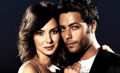 Yapımcılarıyla davalık olan ünlüler - Resim: 3