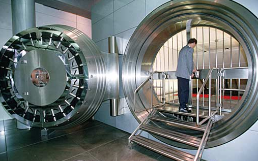 2012'de hangi banka kaç kişi alacak? - Resim: 1