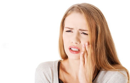 Oruçluyken diş ağrısı nasıl geçer? - Resim: 4