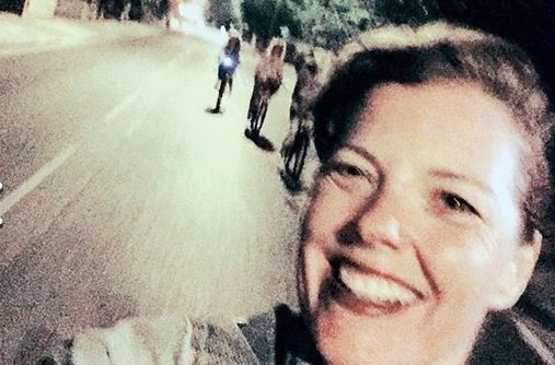 Bu sıradan fotoğrafın 1 saniye sonrası kan donduruyor - Resim: 4