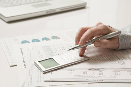 Kredi kartını böyle kullanın - Resim: 3