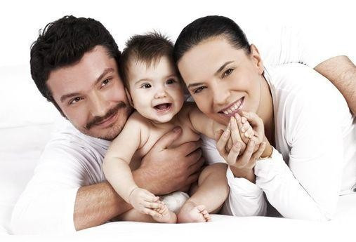 Eski kocasını reddetti - Resim: 3