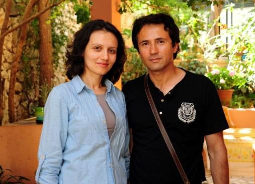 İmamdan Rockçı olur mu demeyin! - Resim: 2