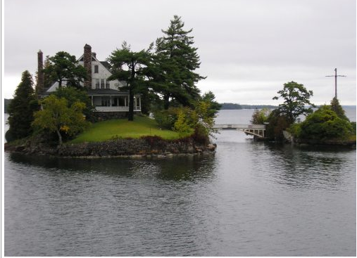 Günün en çok tıklananları - Resim: 4