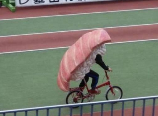 Sanal alemin en çok tıklananları - Resim: 1