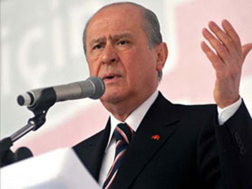 Kasetler MHP'nin oylarını nasıl etkiler? - Resim: 3