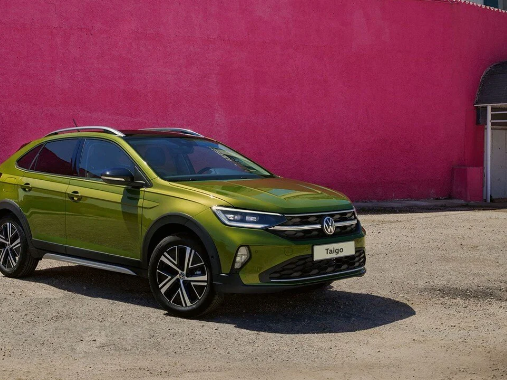 İşte merak edilen o liste 2023 sıfır otomobil fiyatları! Türkiye'de satılan en ucuz sıfır modeller - Resim: 4